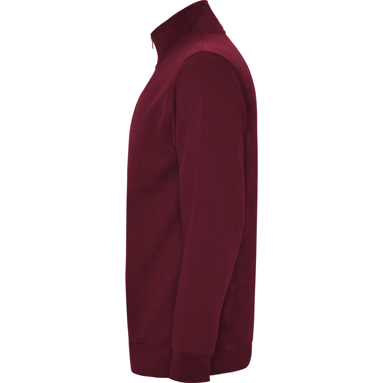 Felpa con cappuccio uomo in 100% cotone 280 g – 2E54MW2UY 7 Felpa con cappuccio uomo in 100% cotone 280 g – 2E54MW2UY 7