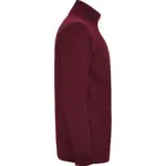 Felpa con cappuccio uomo in 100% cotone 280 g – 2E54MW2UY