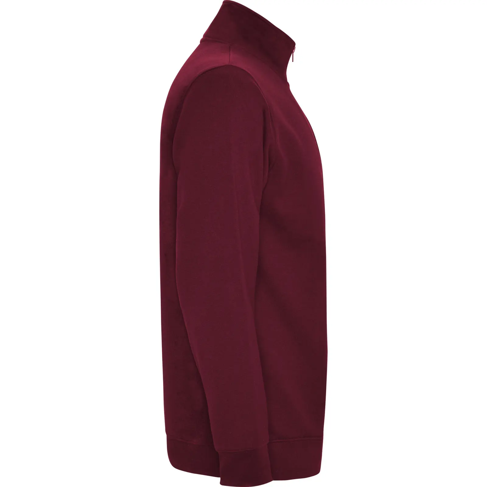 Felpa con cappuccio uomo in 100% cotone 280 g – 2E54MW2UY 8 Felpa con cappuccio uomo in 100% cotone 280 g – 2E54MW2UY 8