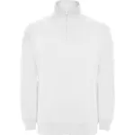 Felpa con cappuccio uomo in 100% cotone 280 g – 2E54MW2UY