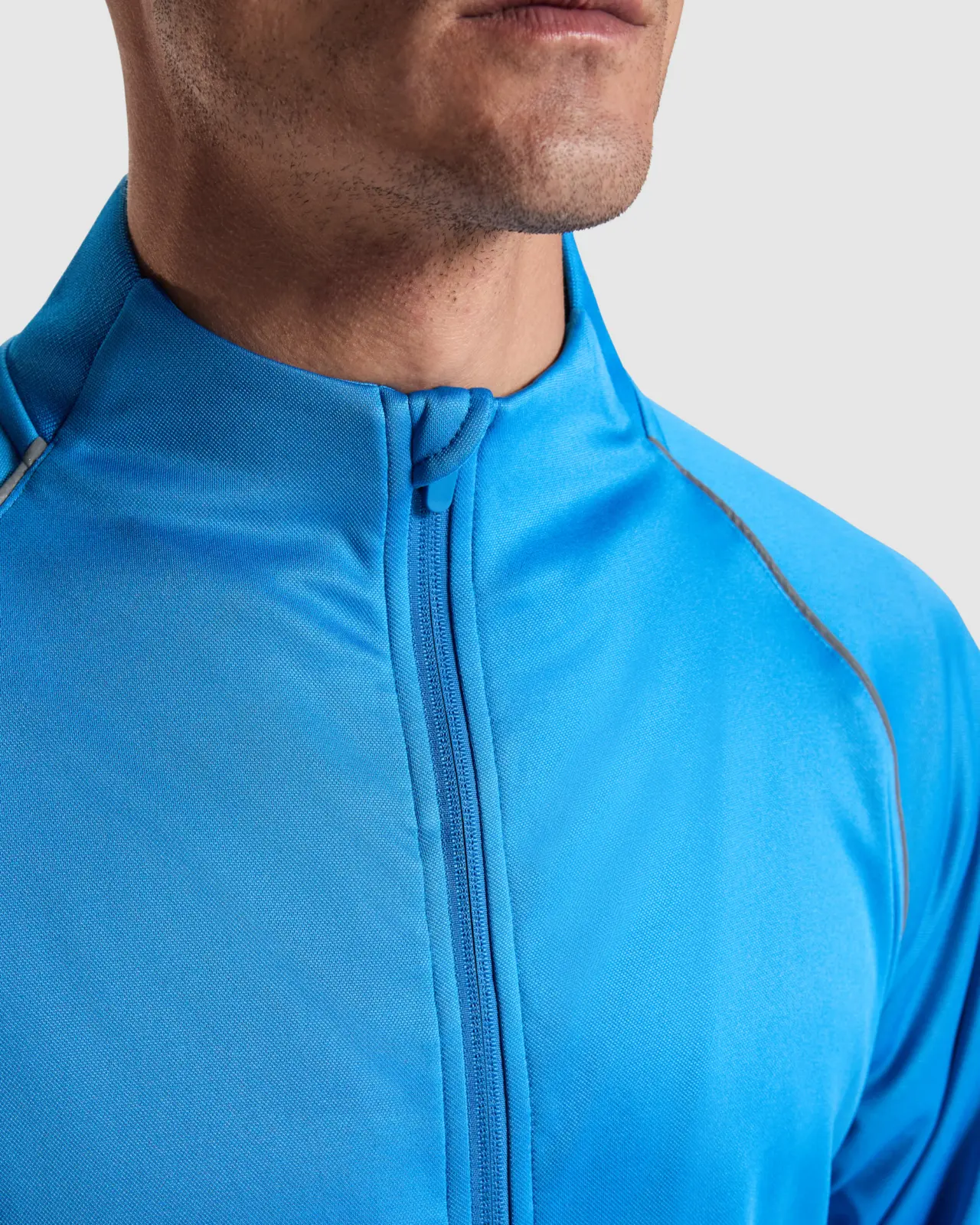 Felpa con zip unisex 210 g – 2EC4WORPP 4 Felpa con zip unisex 210 g – 2EC4WORPP 4