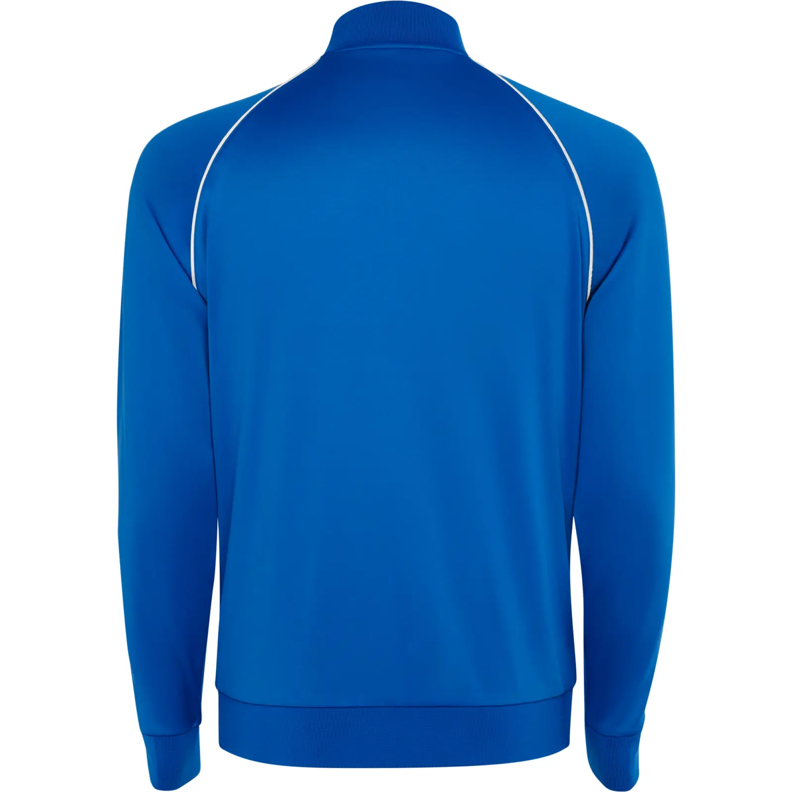 Felpa con zip unisex 210 g – 2EC4WORPP 6 Felpa con zip unisex 210 g – 2EC4WORPP 6