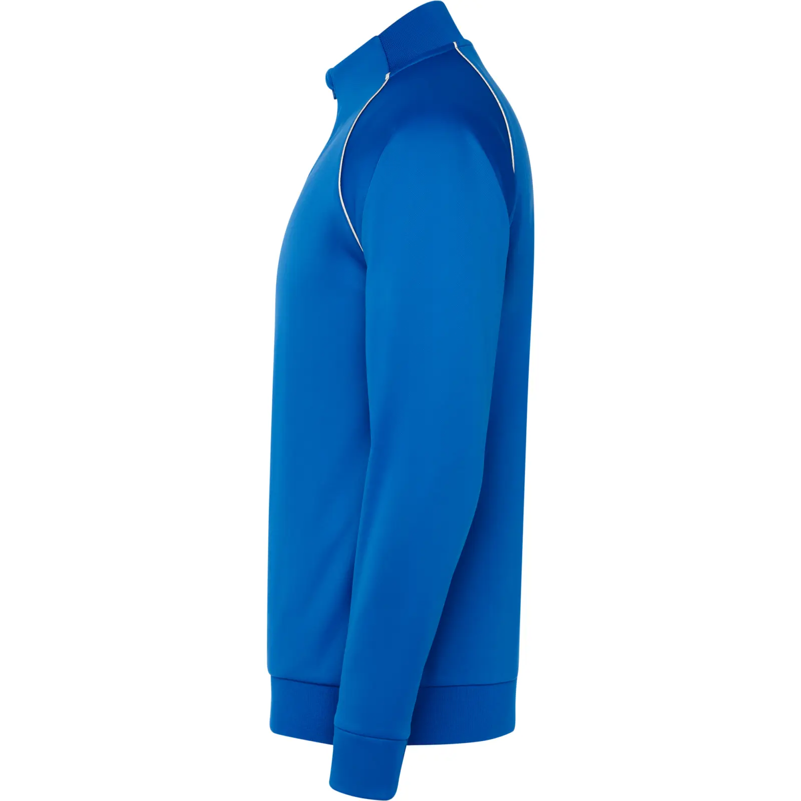 Felpa con zip unisex 210 g – 2EC4WORPP 7 Felpa con zip unisex 210 g – 2EC4WORPP 7