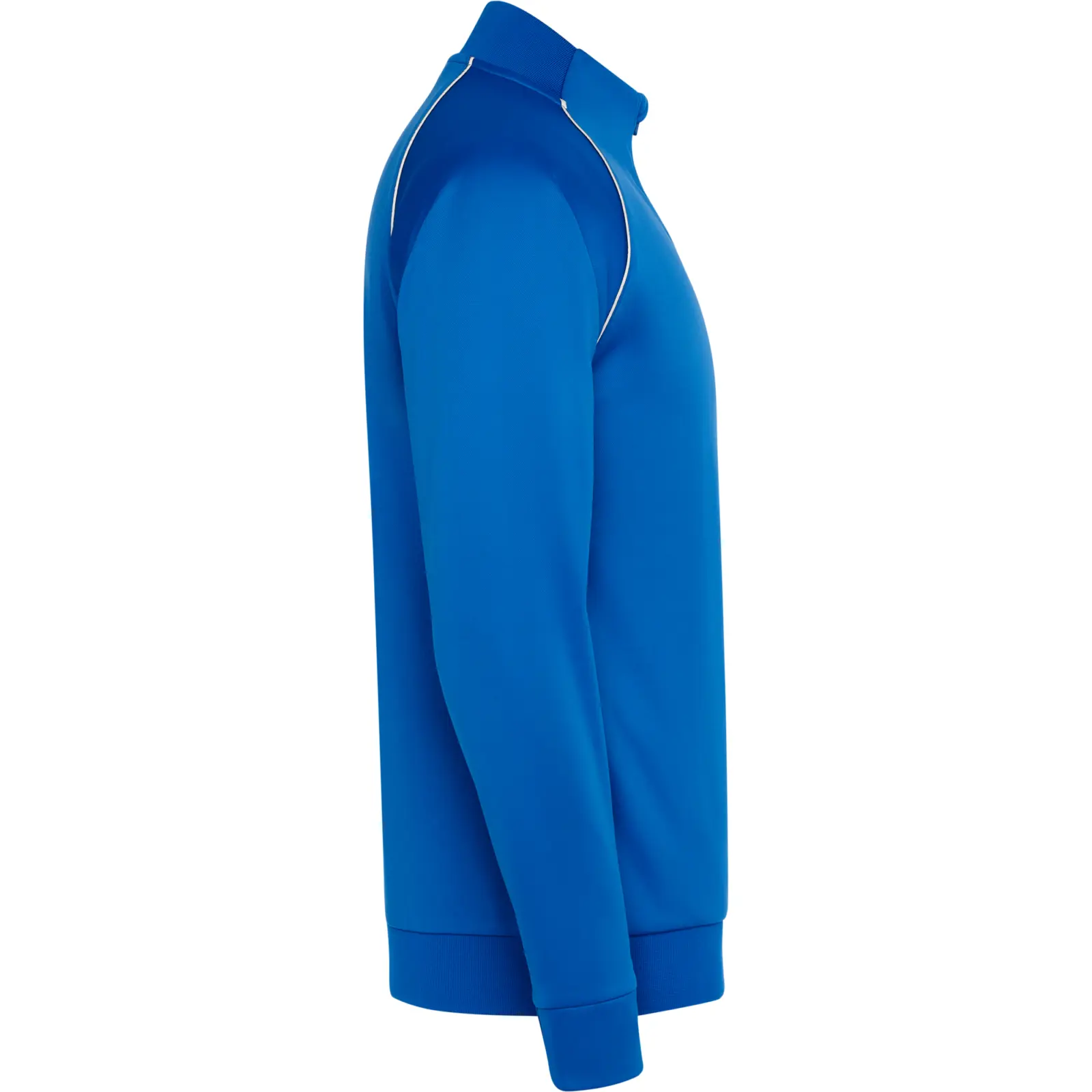 Felpa con zip unisex 210 g – 2EC4WORPP 8 Felpa con zip unisex 210 g – 2EC4WORPP 8