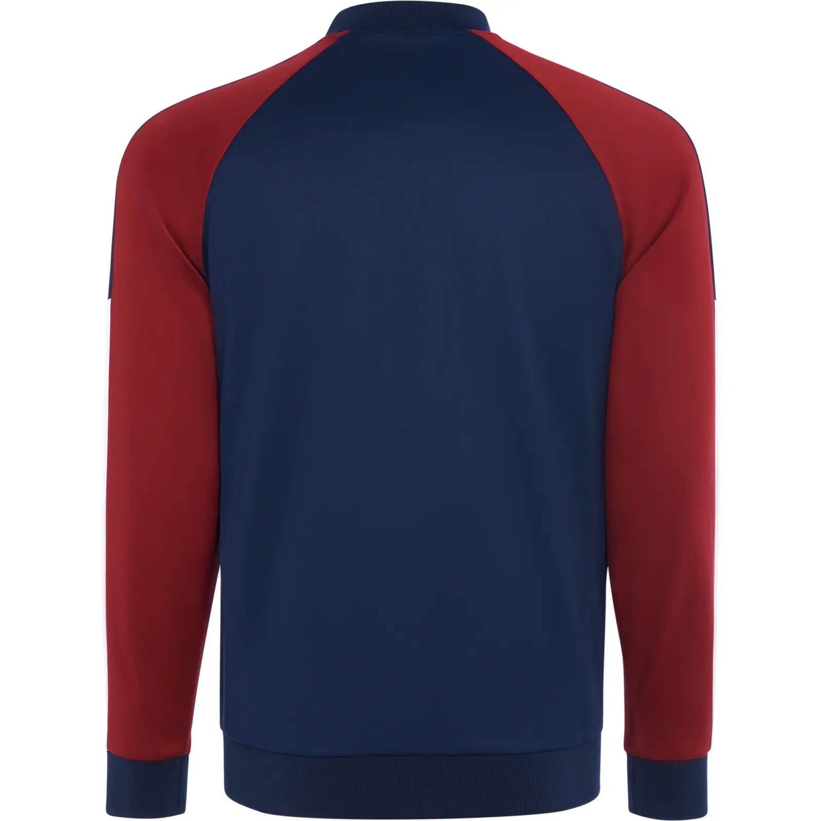 Felpa con zip unisex 210 g 6 Felpa con zip unisex 210 g 6