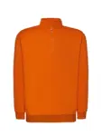 Felpa con zip unisex 290 g – 2E6ON653V