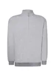 Felpa con zip unisex 290 g – 2E6ON653V