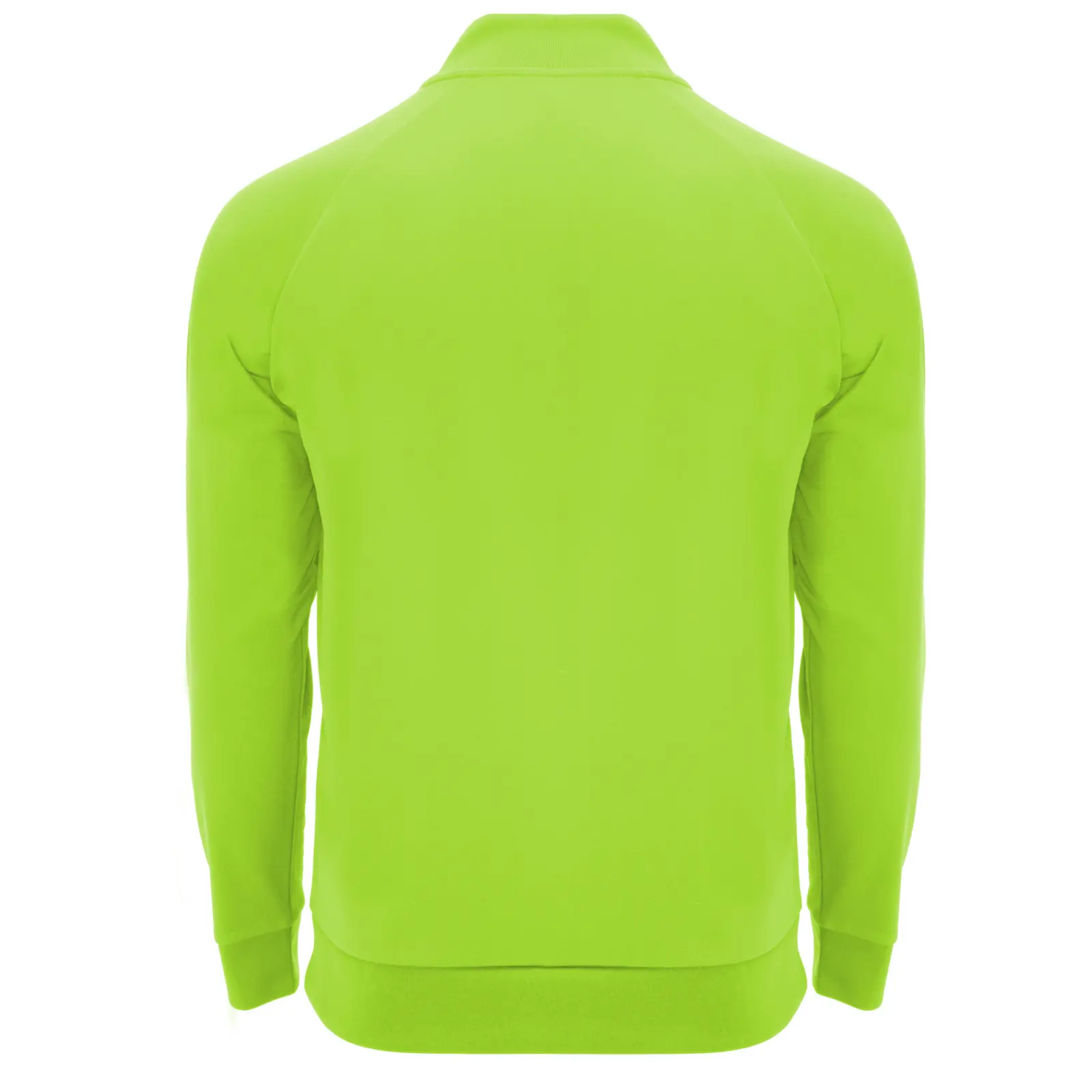 Felpa con zip uomo 200 g – 2EC4KY5Q8 5 Felpa con zip uomo 200 g – 2EC4KY5Q8 5