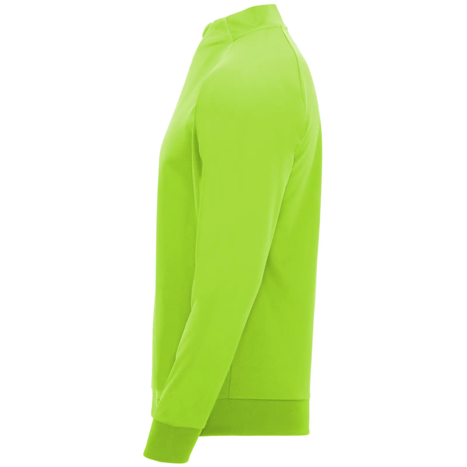 Felpa con zip uomo 200 g – 2EC4KY5Q8 6 Felpa con zip uomo 200 g – 2EC4KY5Q8 6