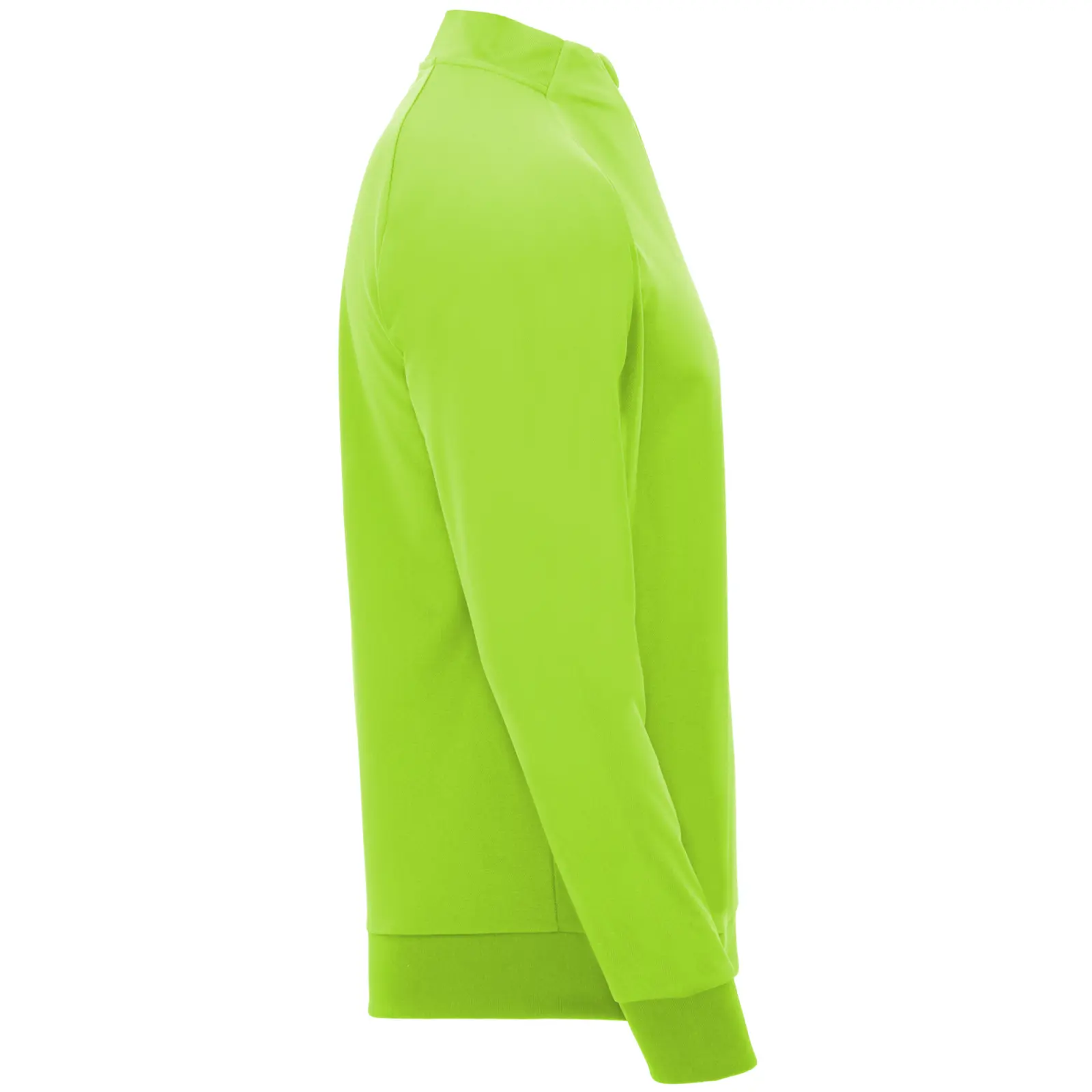 Felpa con zip uomo 200 g – 2EC4KY5Q8 7 Felpa con zip uomo 200 g – 2EC4KY5Q8 7