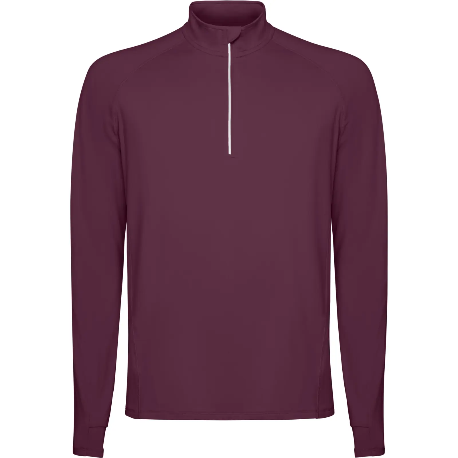 Felpa con zip uomo 200 g 7 Felpa con zip uomo 200 g 7