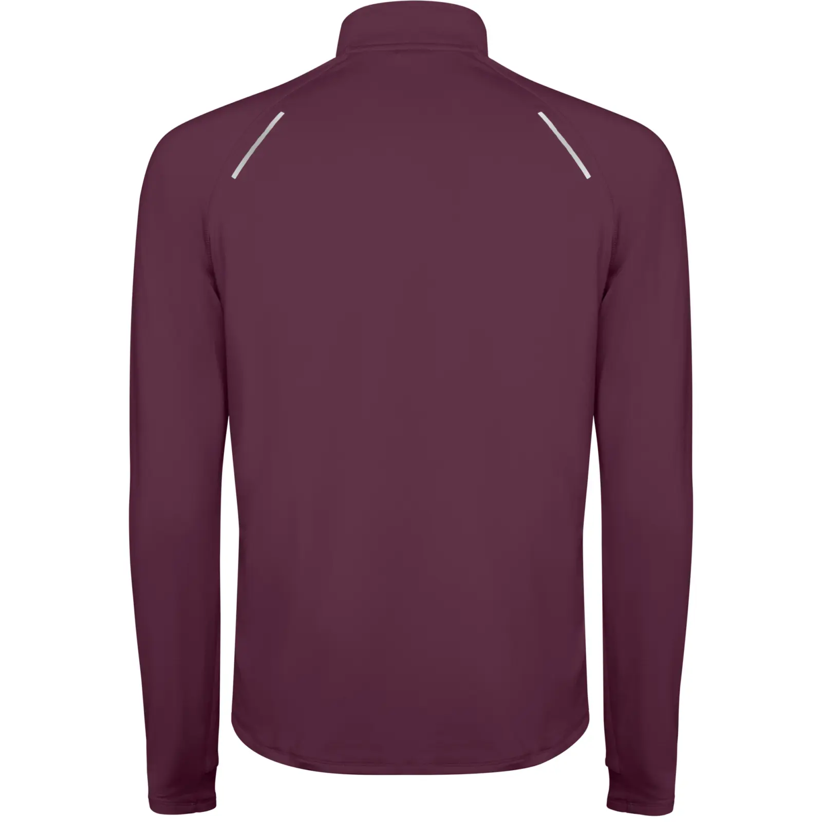Felpa con zip uomo 200 g 8 Felpa con zip uomo 200 g 8