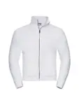 Felpa con zip uomo 280 g – 2EAS7JIIQ