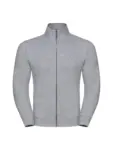 Felpa con zip uomo 280 g – 2EAS7JIIQ
