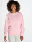 Felpa donna 240 g – 2E5KUOYGP
