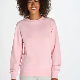 Felpa donna 240 g – 2E5KUOYGP