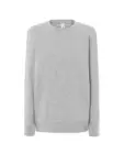 Felpa donna 240 g – 2E5KUOYGP