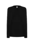 Felpa donna 240 g – 2E5KUOYGP