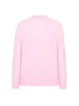 Felpa donna 240 g – 2E5KUOYGP