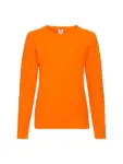 Felpa donna 240 g