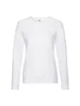 Felpa donna 240 g