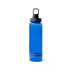 Felpa unisex 2