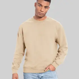 Felpa unisex 240 g