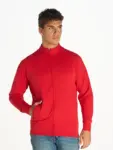 Felpa unisex 240 g – 2E9KFTOMZ