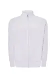 Felpa unisex 240 g – 2E9KFTOMZ