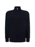 Felpa unisex 240 g – 2E9KFTOMZ