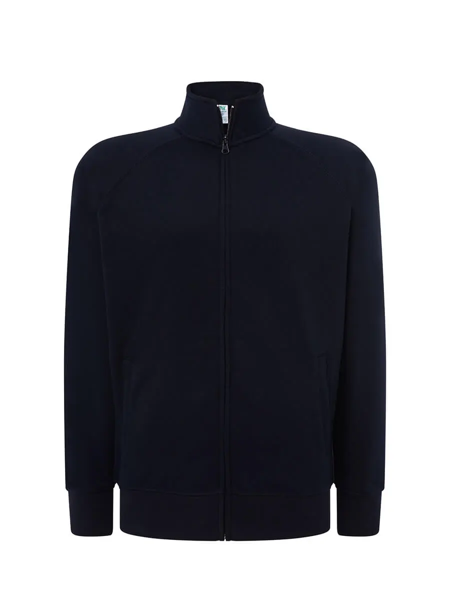 Felpa unisex 240 g – 2E9KFTOMZ Blu navy Felpa unisex 240 g – 2E9KFTOMZ Blu navy