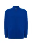 Felpa unisex 240 g – 2E9KFTOMZ