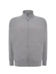 Felpa unisex 240 g – 2E9KFTOMZ