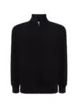 Felpa unisex 240 g – 2E9KFTOMZ