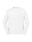 Felpa unisex 240 g