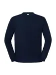 Felpa unisex 240 g