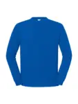Felpa unisex 240 g