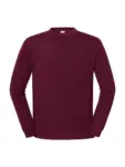 Felpa unisex 240 g