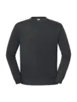 Felpa unisex 240 g