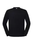 Felpa unisex 240 g