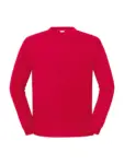 Felpa unisex 240 g