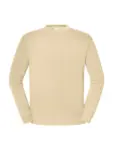 Felpa unisex 240 g