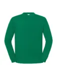 Felpa unisex 240 g