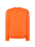 Felpa unisex 265 g
