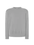 Felpa unisex 265 g