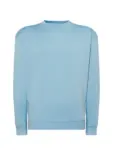 Felpa unisex 265 g