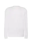 Felpa unisex 265 g
