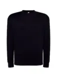 Felpa unisex 265 g