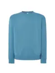 Felpa unisex 265 g