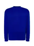 Felpa unisex 265 g